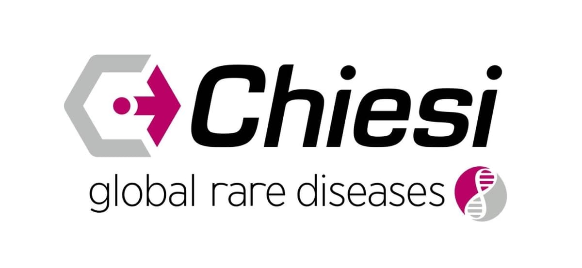 Chiesi Global Rare Diseases Highlights Advancements in Lipodystrophy Research at ENDO 2026