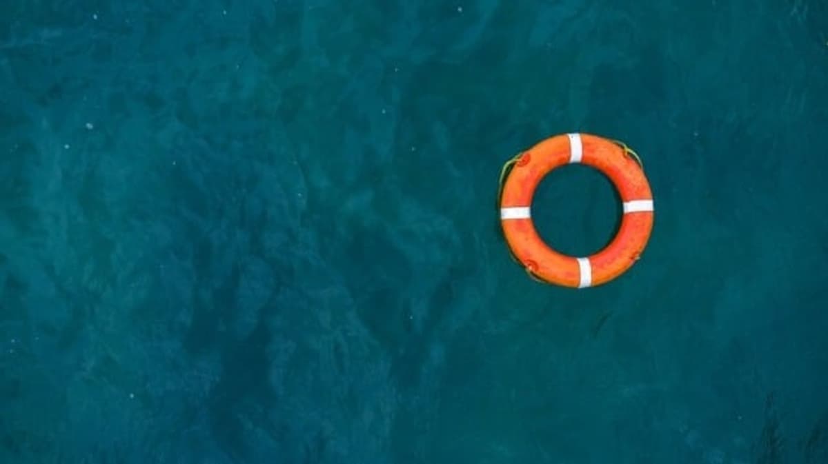 Search Called Off for Cruise Crewmember Who Went Overboard Off Cape Cod