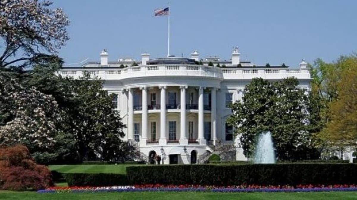 Presidential Message on National Maritime Day