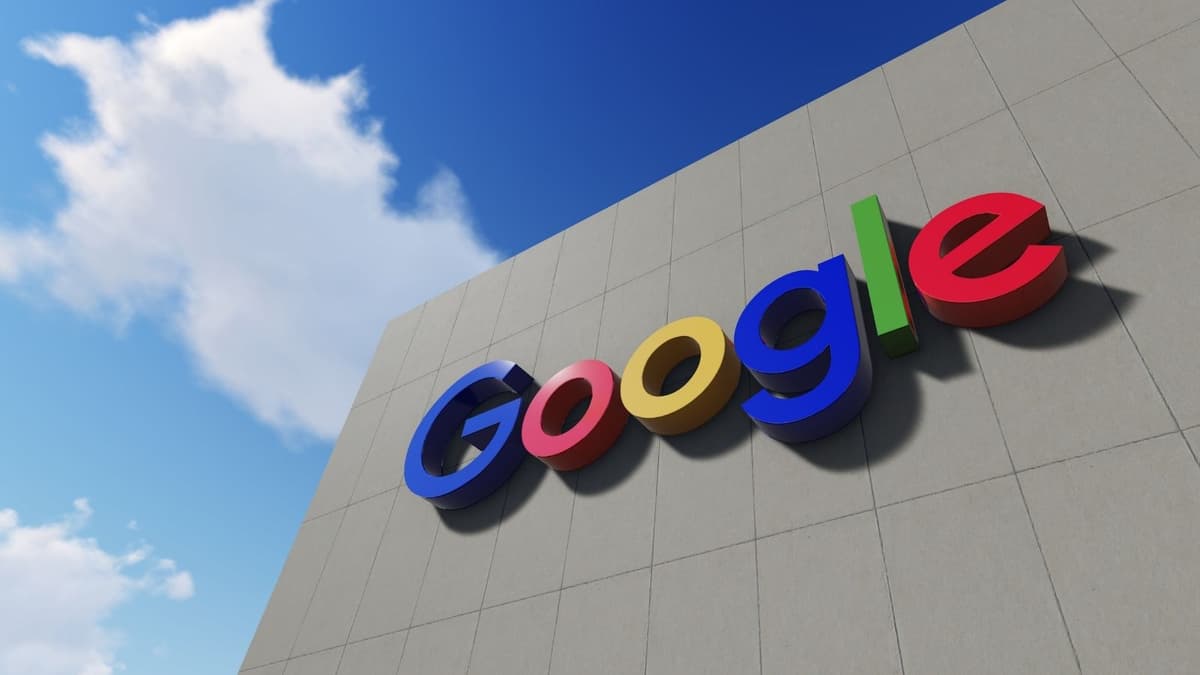 Google Blocked and Removed More than 8.3 Billion Ads in 2025