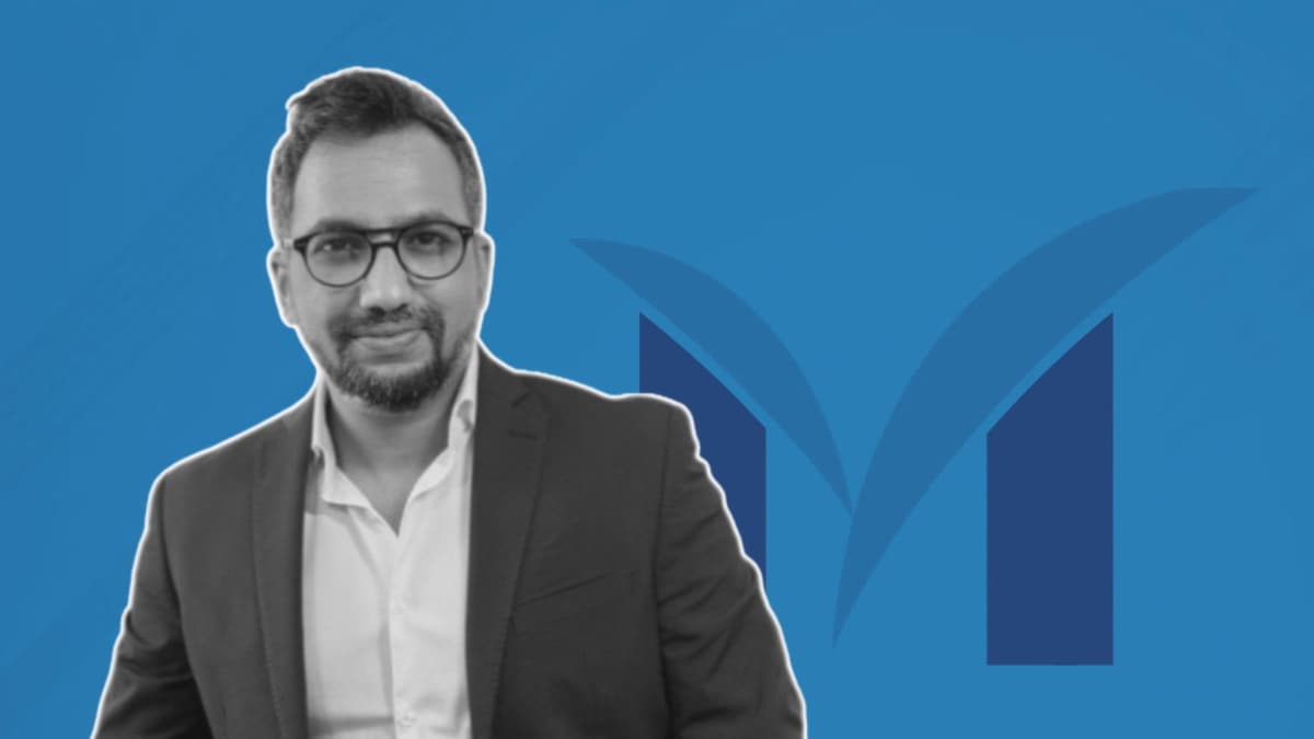 L’Oréal's Ankit Porwal Moves to India-Based Marico to Drive Digital Beauty Ambitions