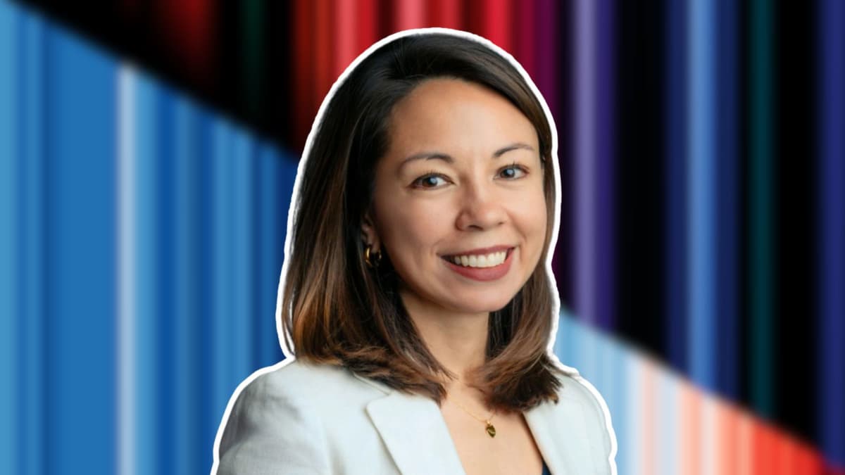 Netflix Nabs Former Google Comms Director for APAC Role