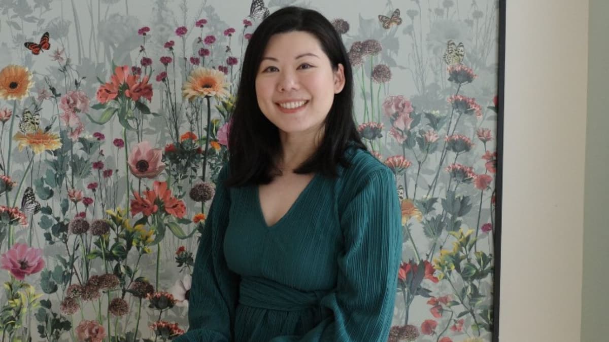 OpenAI Eyes Deeper APAC Growth with New Marketing Head