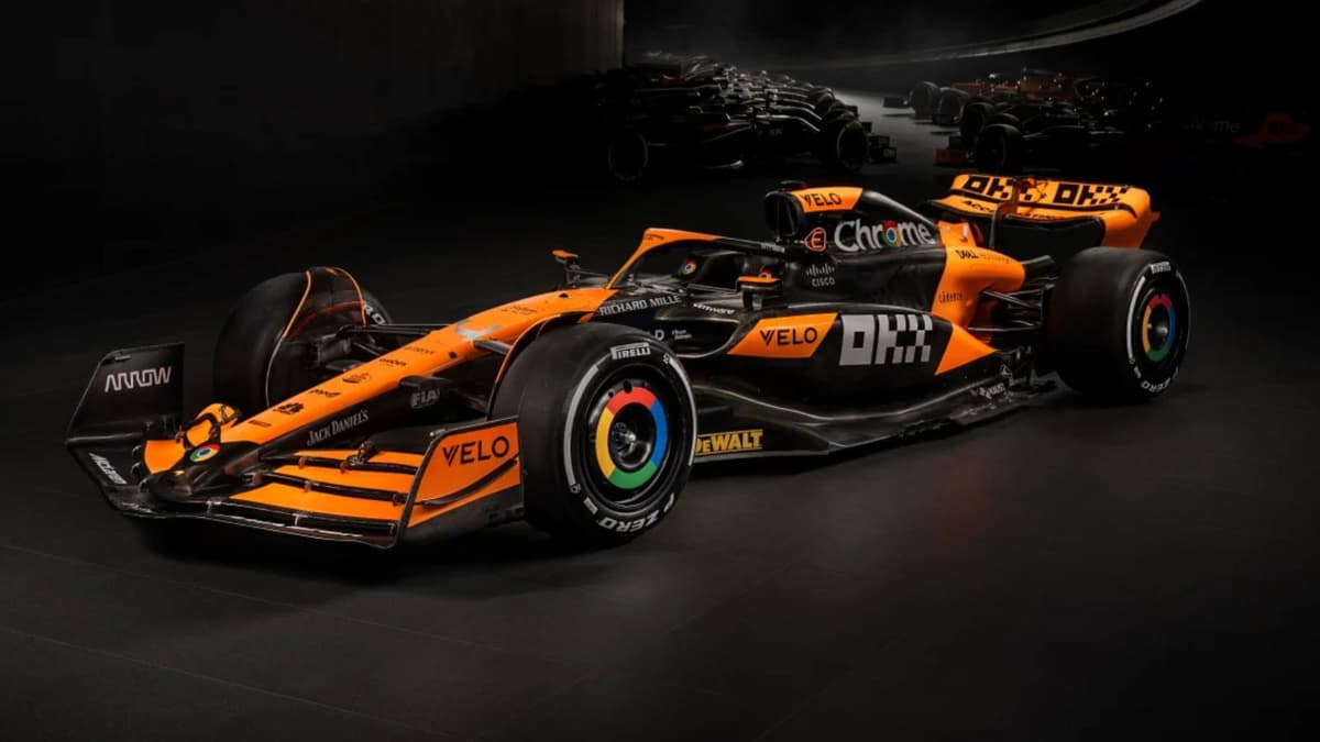 'Signing Is the Easy Part': How Airwallex Turned Sport Into a Global Growth Engine