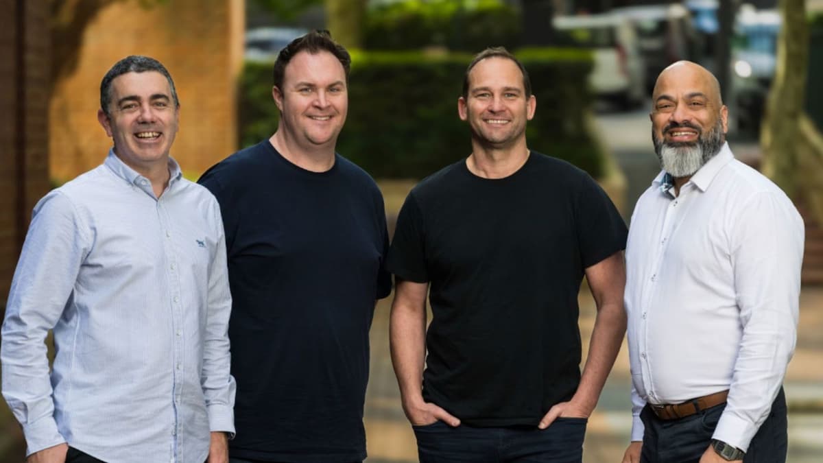 TikTok and Fabulate Team up to Scale Creator Content Across APAC with AI at the Core