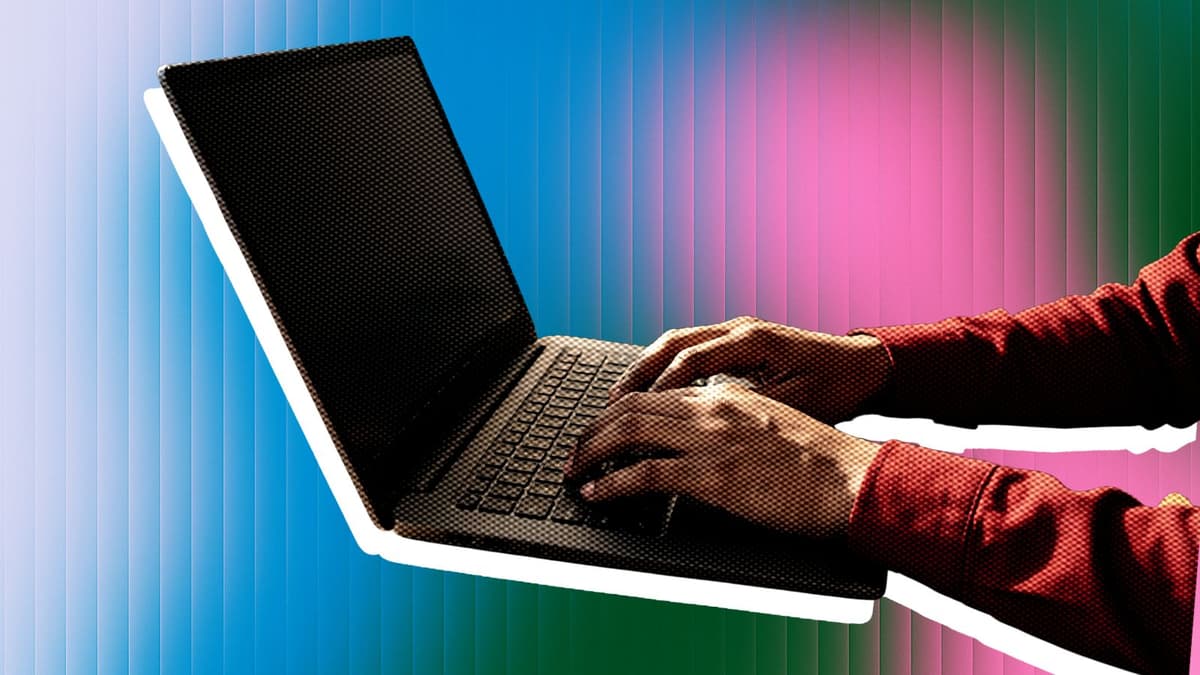 When AI Writes the Answer, Can Your Brand Still Earn Trust?