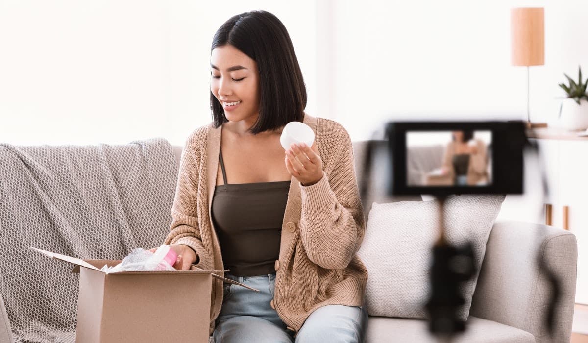 Advocacy vs Advertorial: Brands on Bringing ‘Storytelling’ to Influencer Gifting