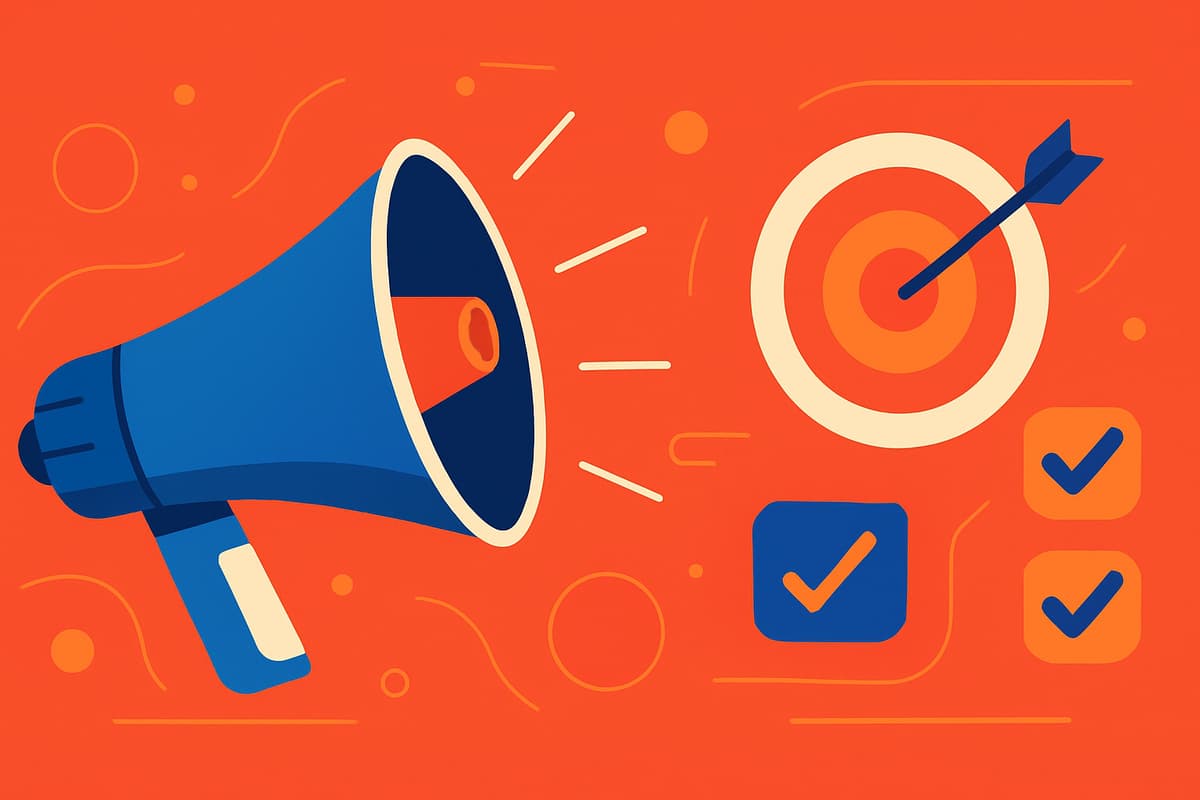 Loyalty Didn’t Disappear. Brands Traded It Away.