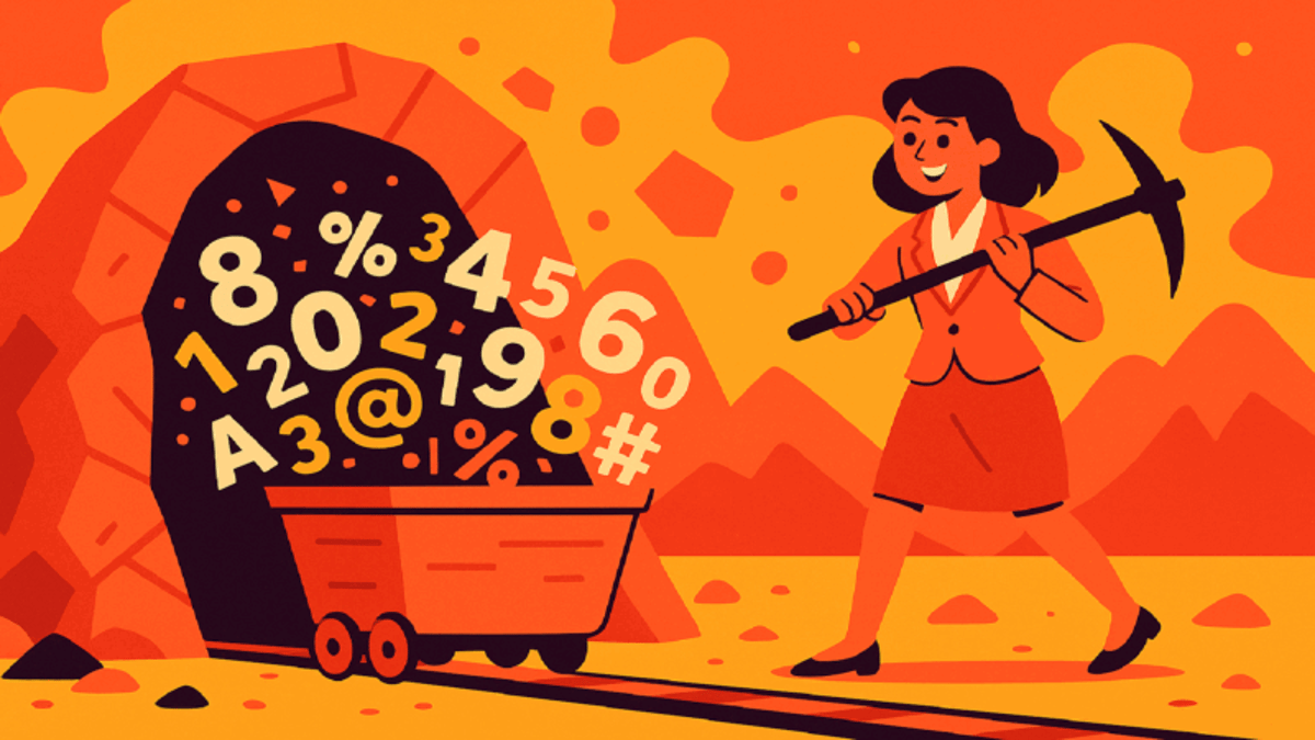 How to Turn Internal Docs Into Content that Converts