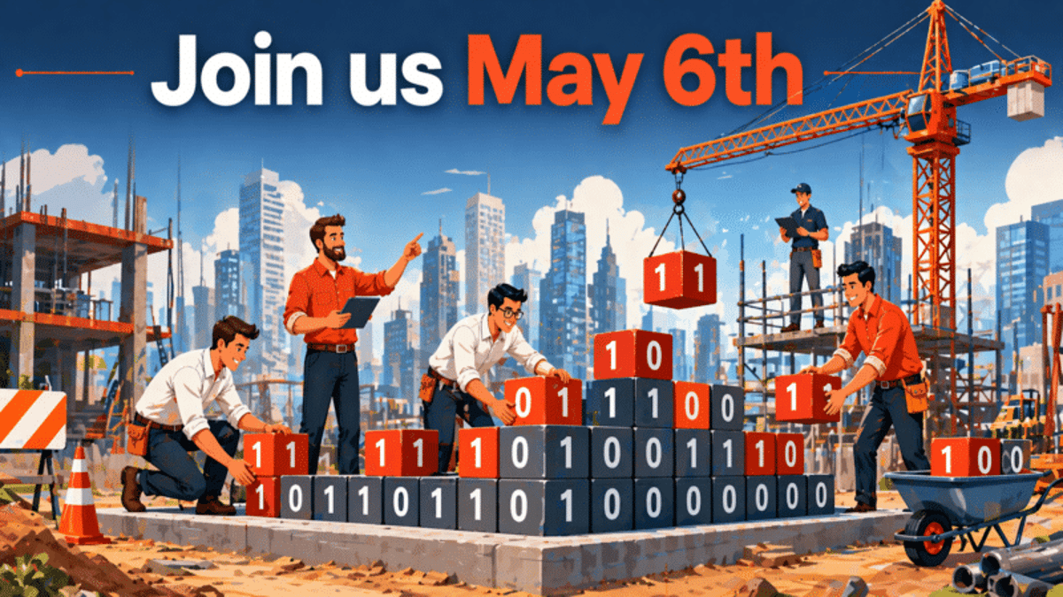 The Confidence Layer: Building Data Foundations Marketers Can Trust