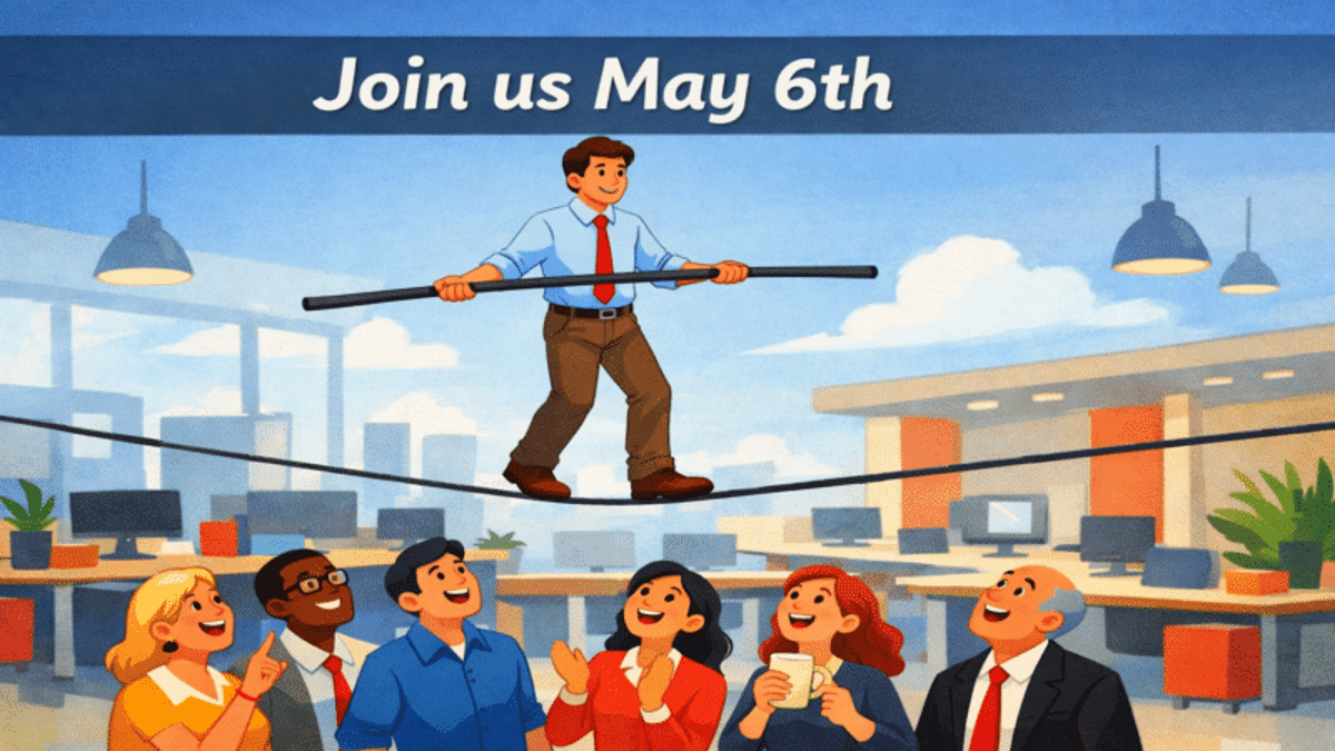 From Permission to Personalization: Activating First-Party Data the Right Way