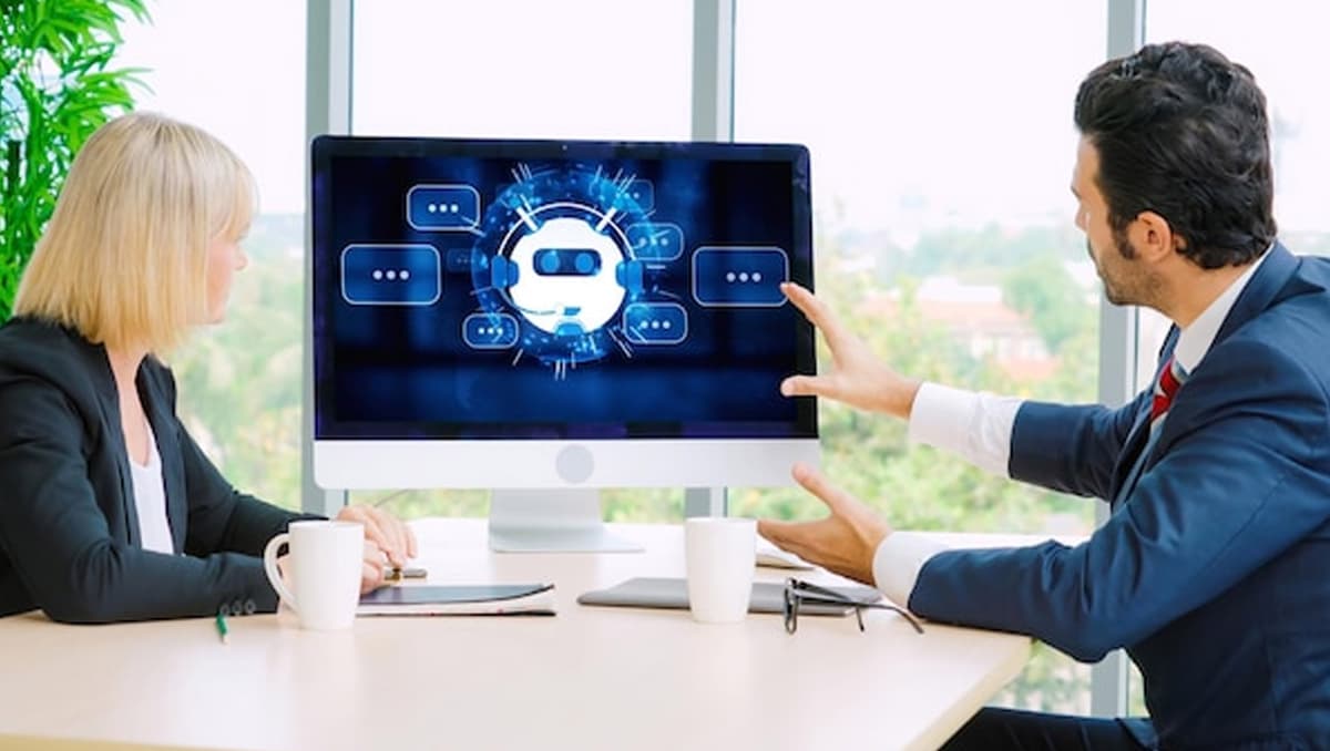 Zyxel Communications to Unveil New AI-Powered Management Solution, Wi-Fi 8 and 50G Fiber at MWC 2026