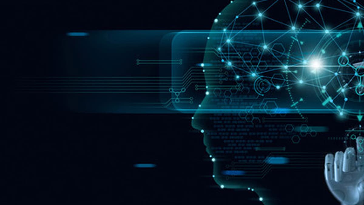 CodesClue’s Has Newly Launched AI-Driven Software Development Framework that Redefines Its Business Efficiency in 2026