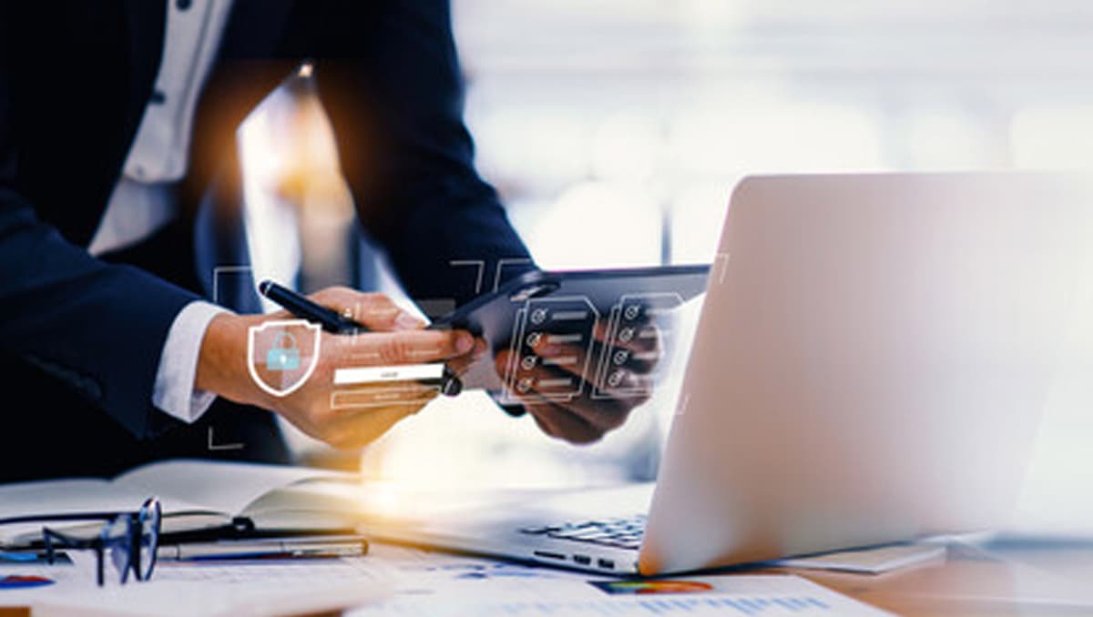 Level Up Development Launches AI-Assisted Software Development Service to Accelerate the Delivery of Custom Software