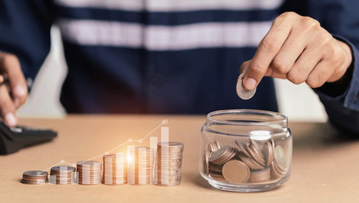 Aisle Rocket Merges with Manifest After Prior Acquisition to Form Unified Agency 'Manifest'