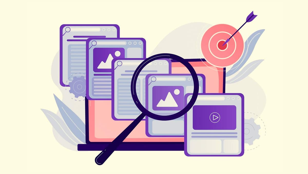 Shift AI Is Live: A Customizable Privacy-First Browser Built for the AI Era