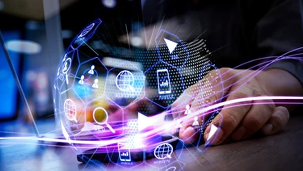 Nativeads.ai Brings Generative AI to Power the Future of Dynamic Advertising