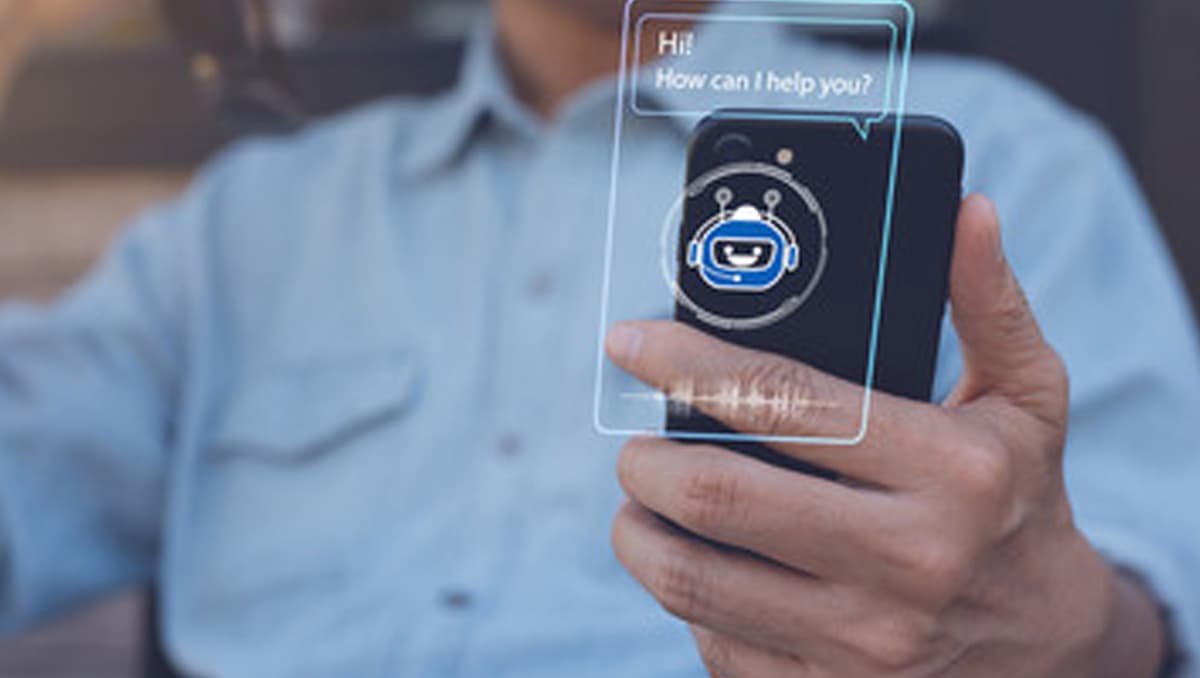 Ecrio and Saviah Technologies Announce Global Launch of Integrated Private 5G and Edge AI Communications Solution