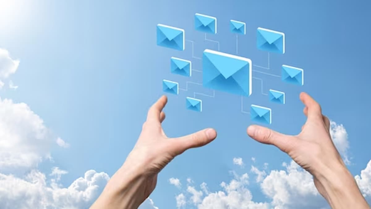 Truelist Launches Hosted MCP Server, Bringing Email Validation Directly Into AI Assistants Like Claude and Cursor