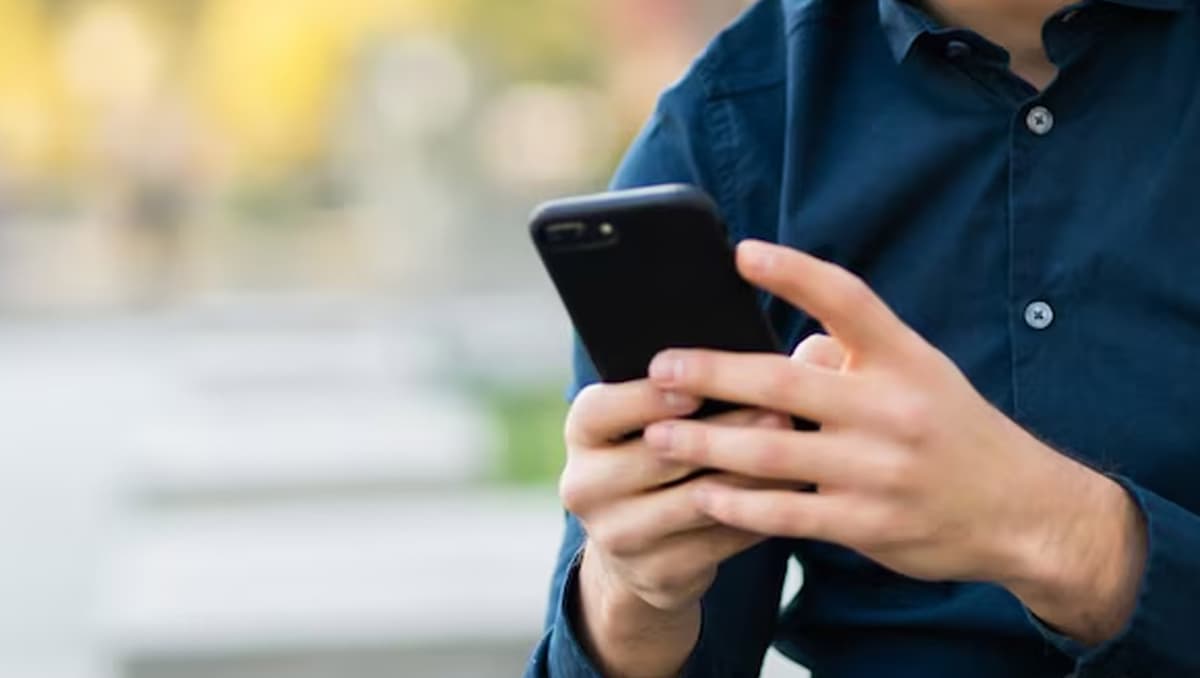 Global Trade at Your Fingertips: How Ecer.com Is Powering the Mobile Revolution in B2B