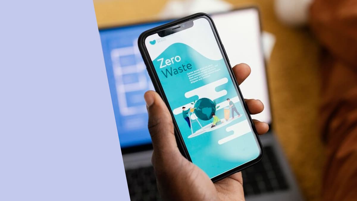 Ecer.com Drives Cross-Border B2B Into the Mobile-First Era