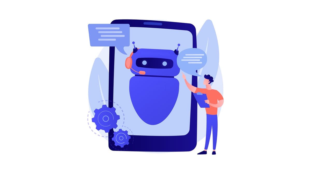 Bloomberg Vault Integrates BSpeech, Unlocking Multi-Language Voice Transcription Capabilities Across 50+ Languages for Compliance Professionals