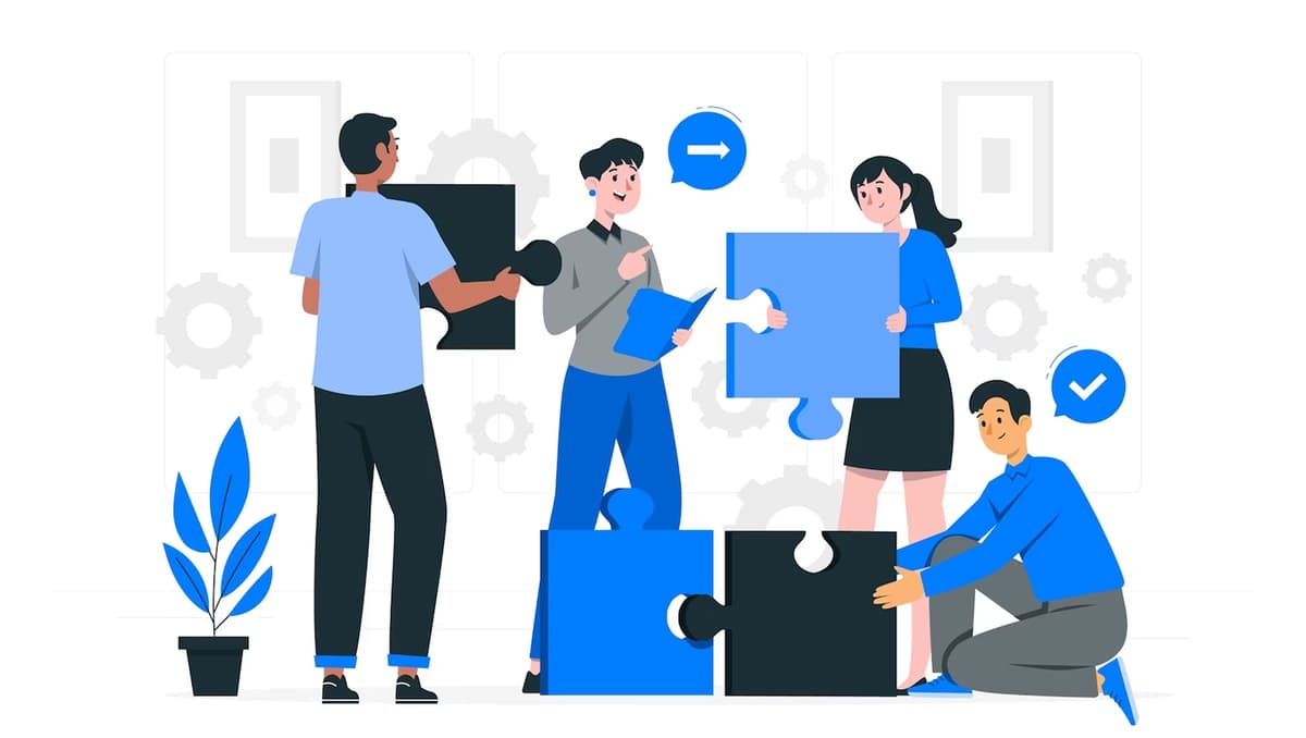 Amaze Announces Expanded Partnership with Contend to Scale the Next Generation of Creator-Led Commerce