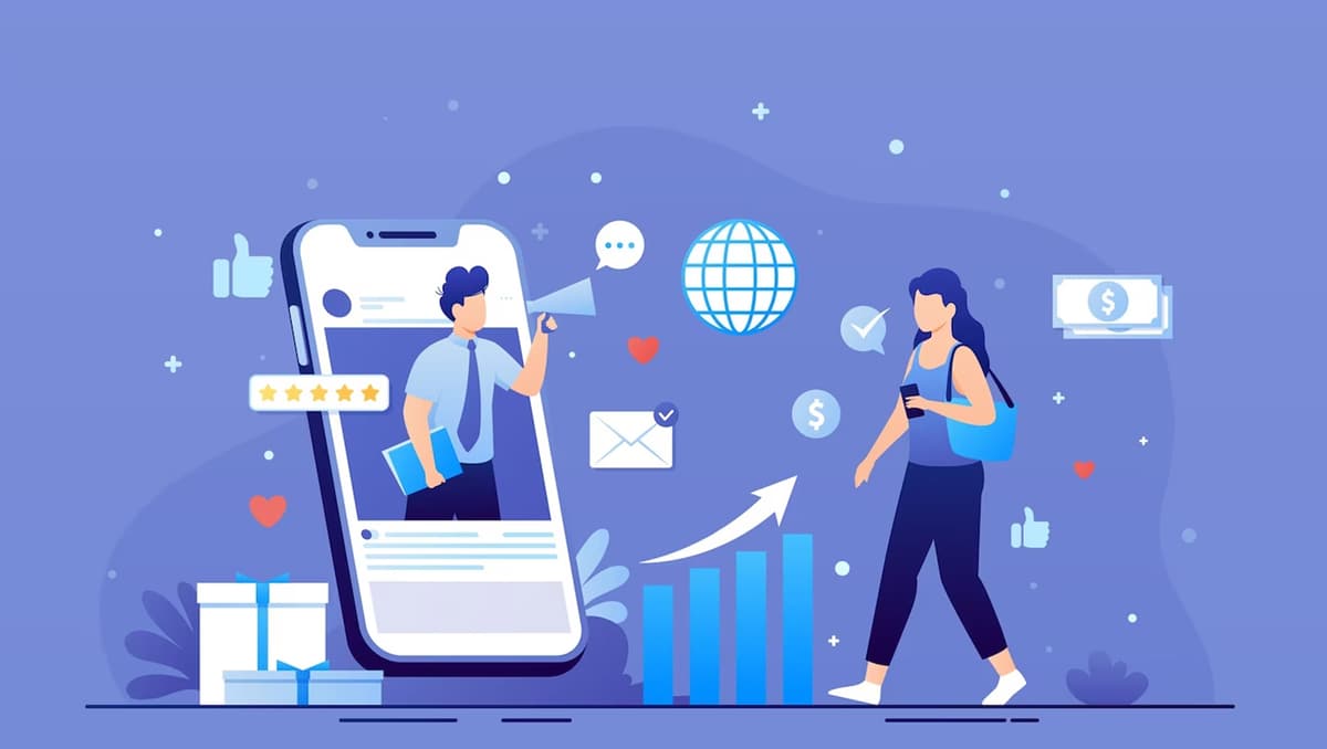 Volt Agency Details Advanced Hyper-Personalisation Strategies on Wix Web Design