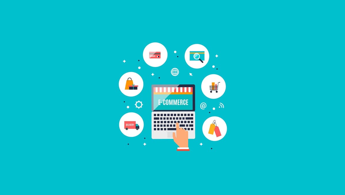 Designkit Launches E-Commerce Design Platform to Streamline Product Visuals for Global Sellers