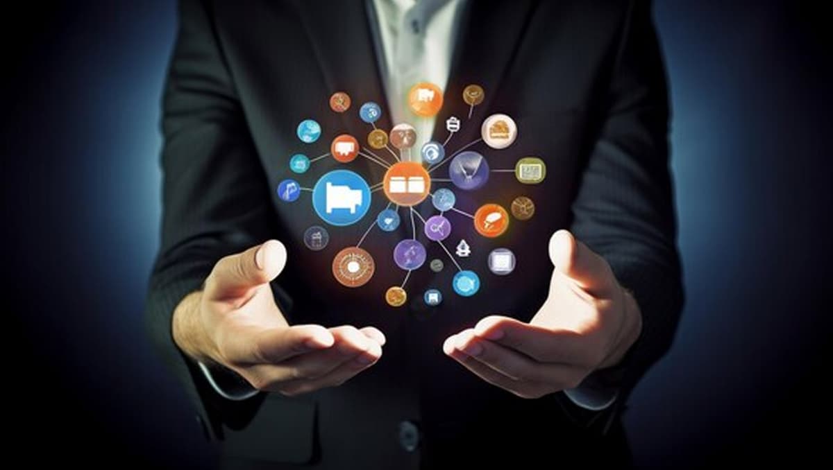 RAEK Data Acquires FirstPartyData.com to Expand First‑party Data and AI Marketing Capabilities