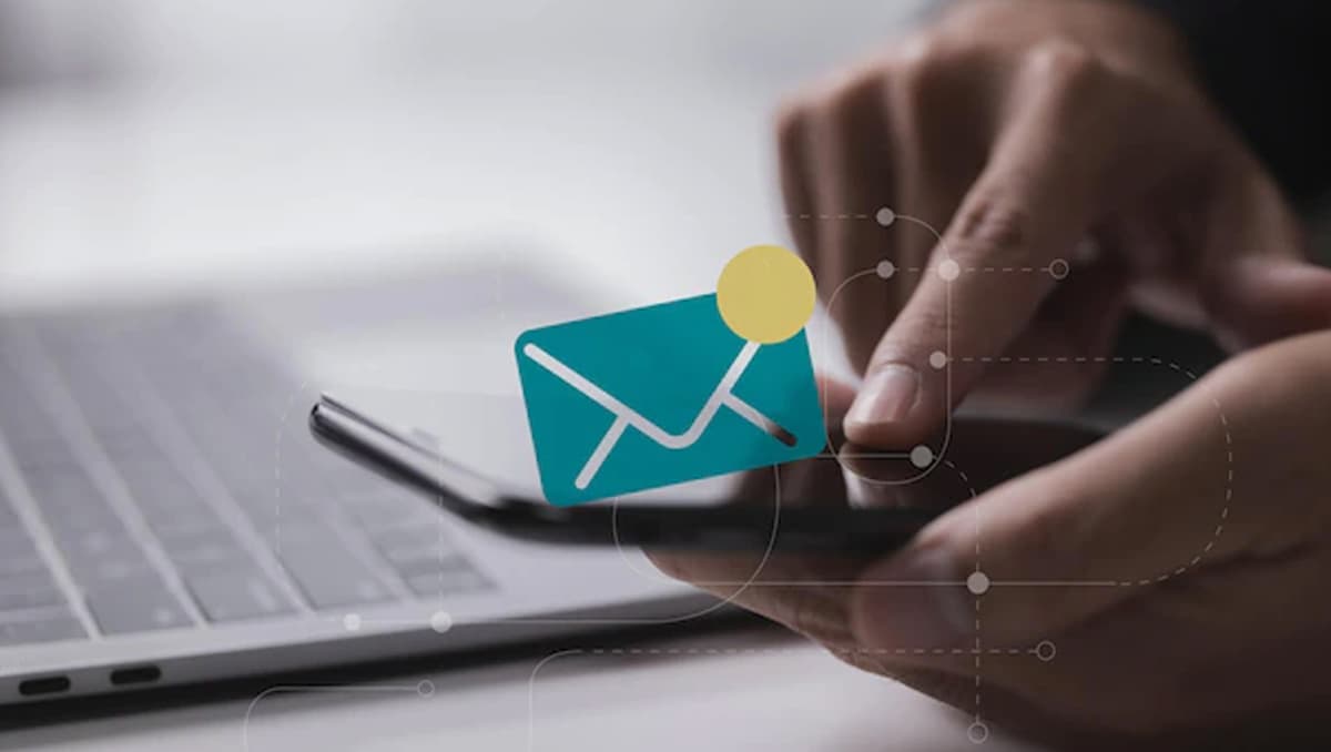 Verse.ai Announces RCS Messaging Functionality for Branded Text Conversations