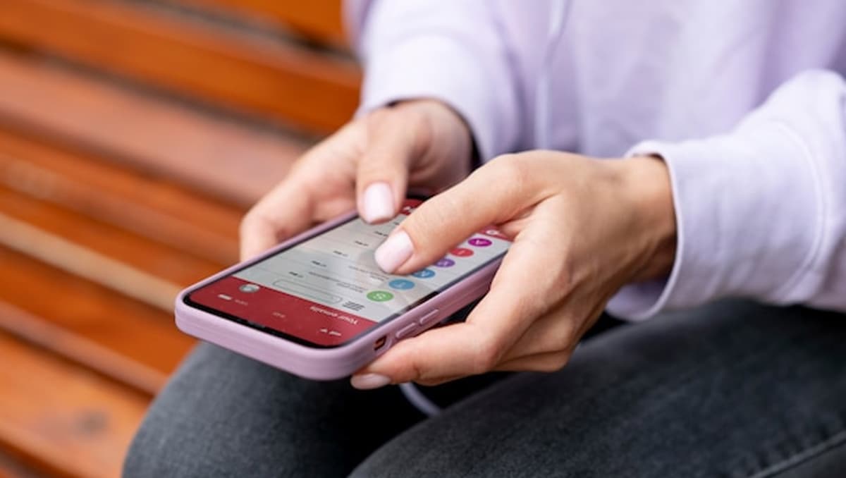 HDR to Power Next Evolution of Mobile Video