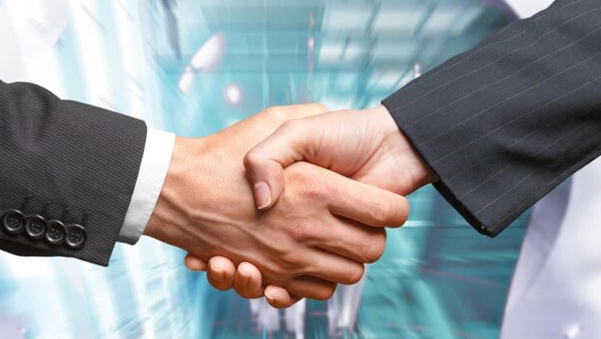 Lanner Electronics and Personal AI Partner to Power Edge AI Platform for Telecom