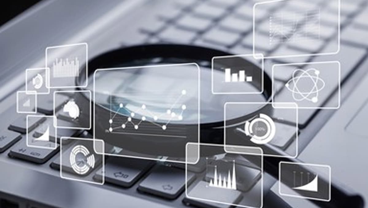 Good SEO Is the Foundation of AI Search Visibility and London Businesses That Invest Now Will Lead the Field