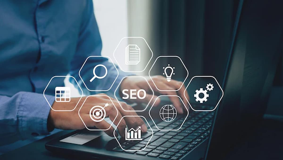 Sotavento Medios Expands in 2025: Launches AI-Driven ‘Go Digital’ Initiative in the Philippines and Australia