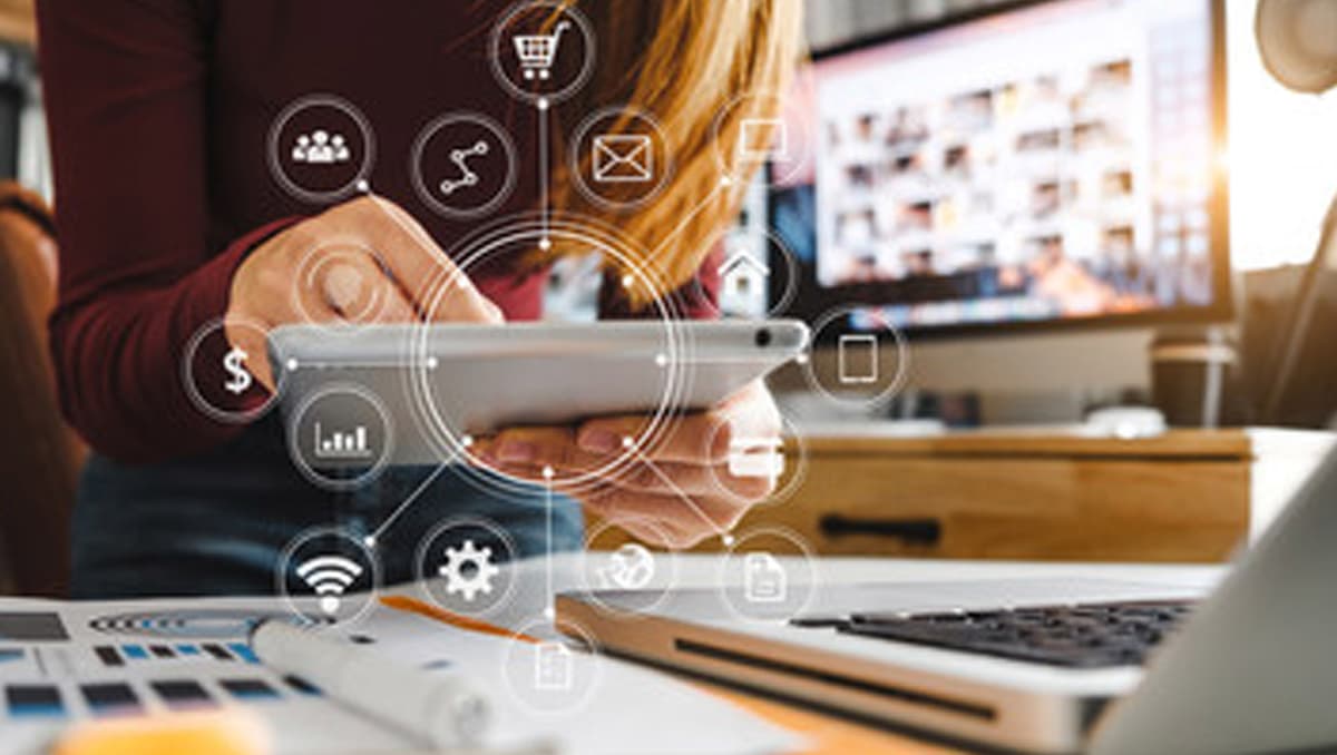 FOXVISITS LTD Brings AI-First Local SEO to Cyprus Service Businesses in Paphos, Larnaca and Nicosia
