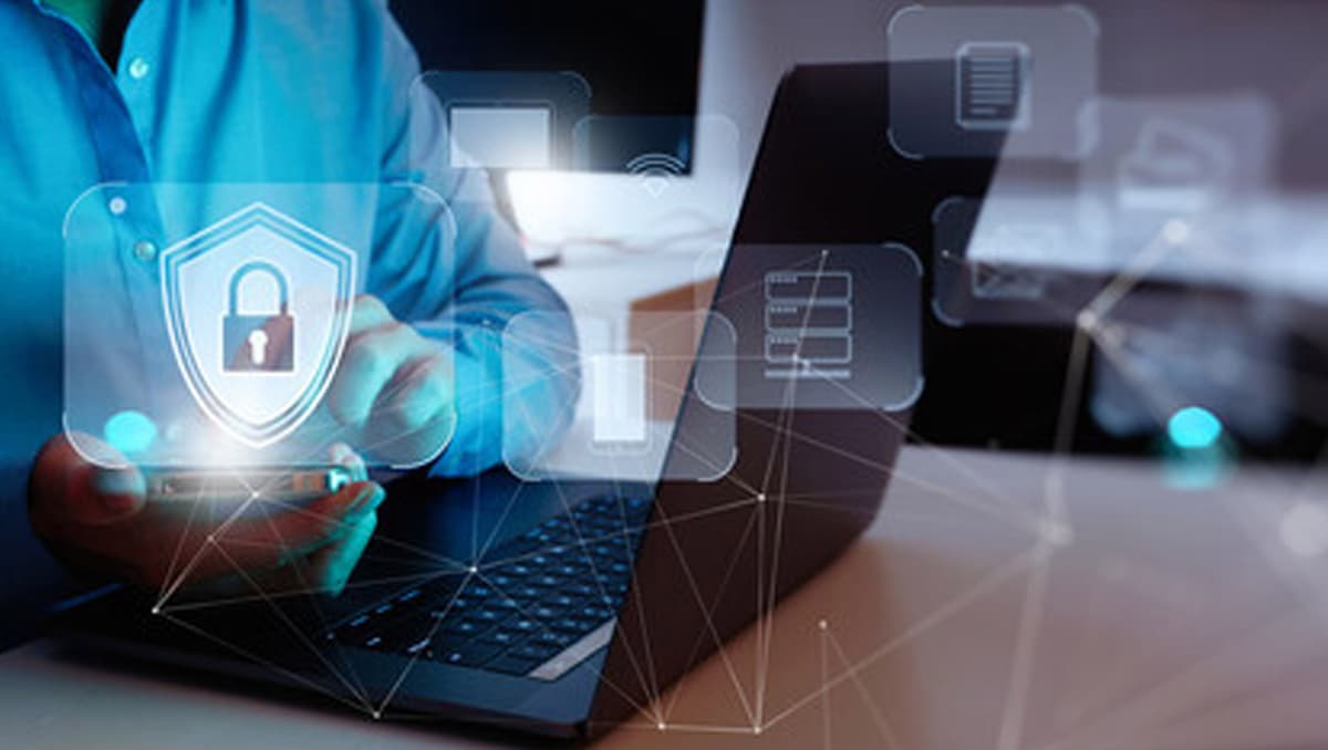 Choozle Introduces Next Phase of Amazon DSP Innovation