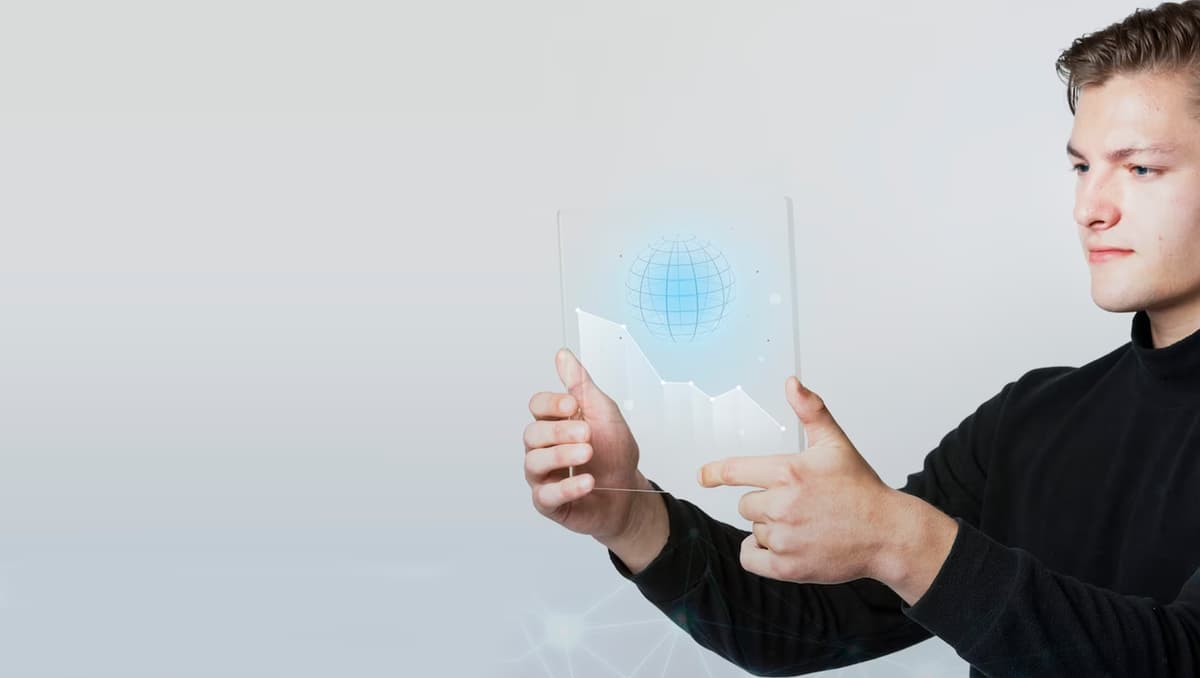 November Technology Portfolio Launches With Insights From Apple, PepsiCo, Vodafone, and Johnson Controls