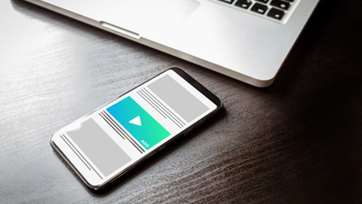 Golpo AI Unveils Redesigned Interface and Powerful New Video Creation Features