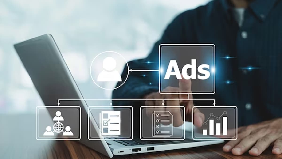 Dmr Advertising Chooses Pentaleap to Modernize Its Retail Media and Accelerate Growth