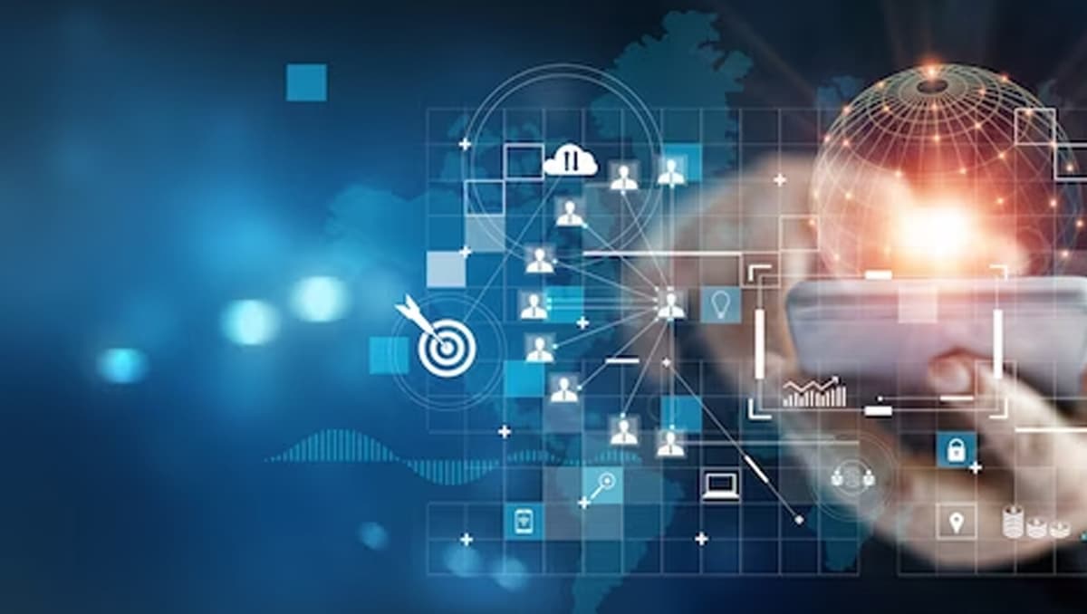 Channel Factory Expands Global Leadership Team as Demand for Contextual Advertising Accelerates