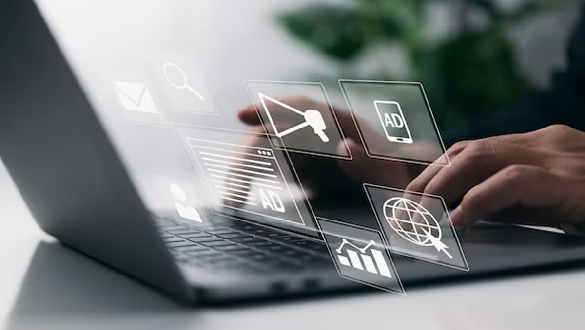 AdPlus Beta Attracts Nearly 200 Marketers as AI Ad Platform Sets May 19 Public Launch Date