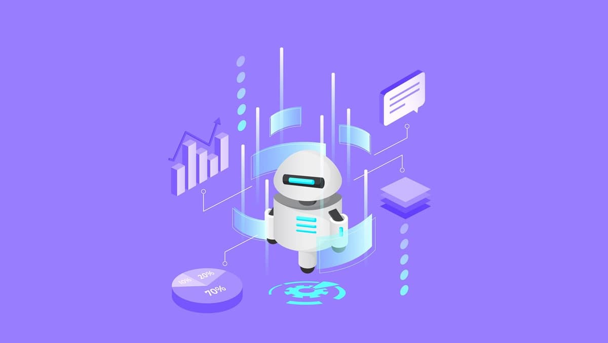 Dynamo Software Unveils v3.0 Platform, Empowering General and Limited Partners With Advanced AI and Automation