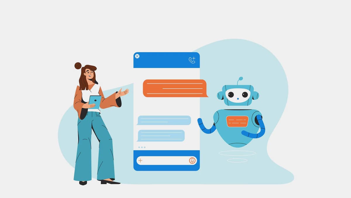 Hammerspace Unveils AI Data Platform Solution to Transform Enterprise Data for the Agentic AI Anywhere Era