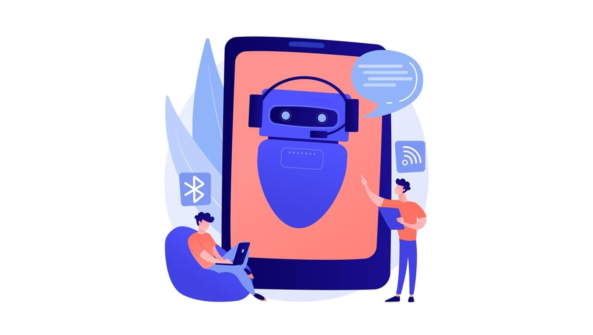 SafeGuard Privacy Unveils Privacy Assist™ AI — First Legal-Grade AI for Privacy Compliance at Scale