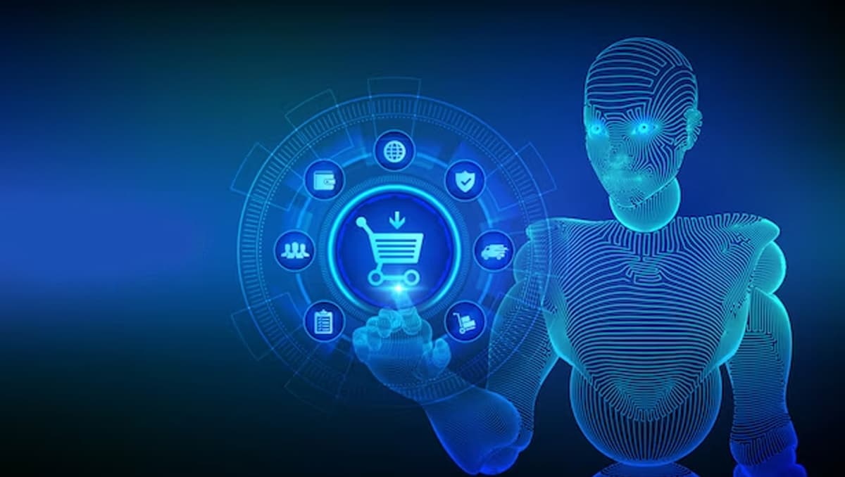 How Knowband Is Driving Innovation Across the Global eCommerce Platform Ecosystem with Generative AI
