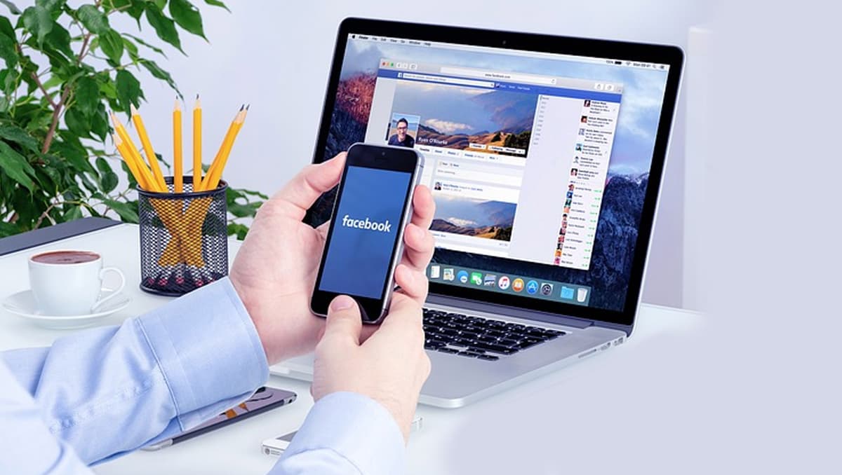 LinkedIn Automation Update Helps Sales Teams Scale Outreach Without Losing Message Quality