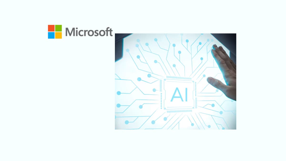 Microsoft Extends AI Advancements in Dragon Copilot to Nurses and Partners to Enhance Patient Care