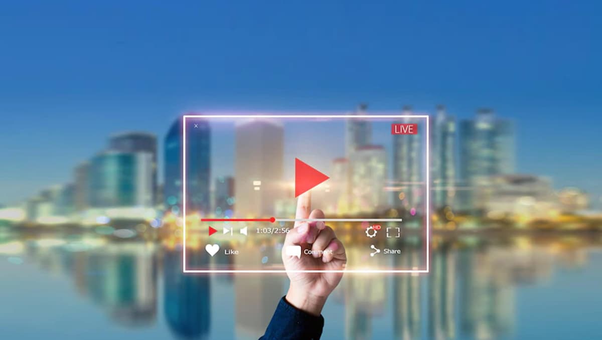 VideoProc Introduces AI-Powered Enhancement Workflow for High-Quality Video Editing