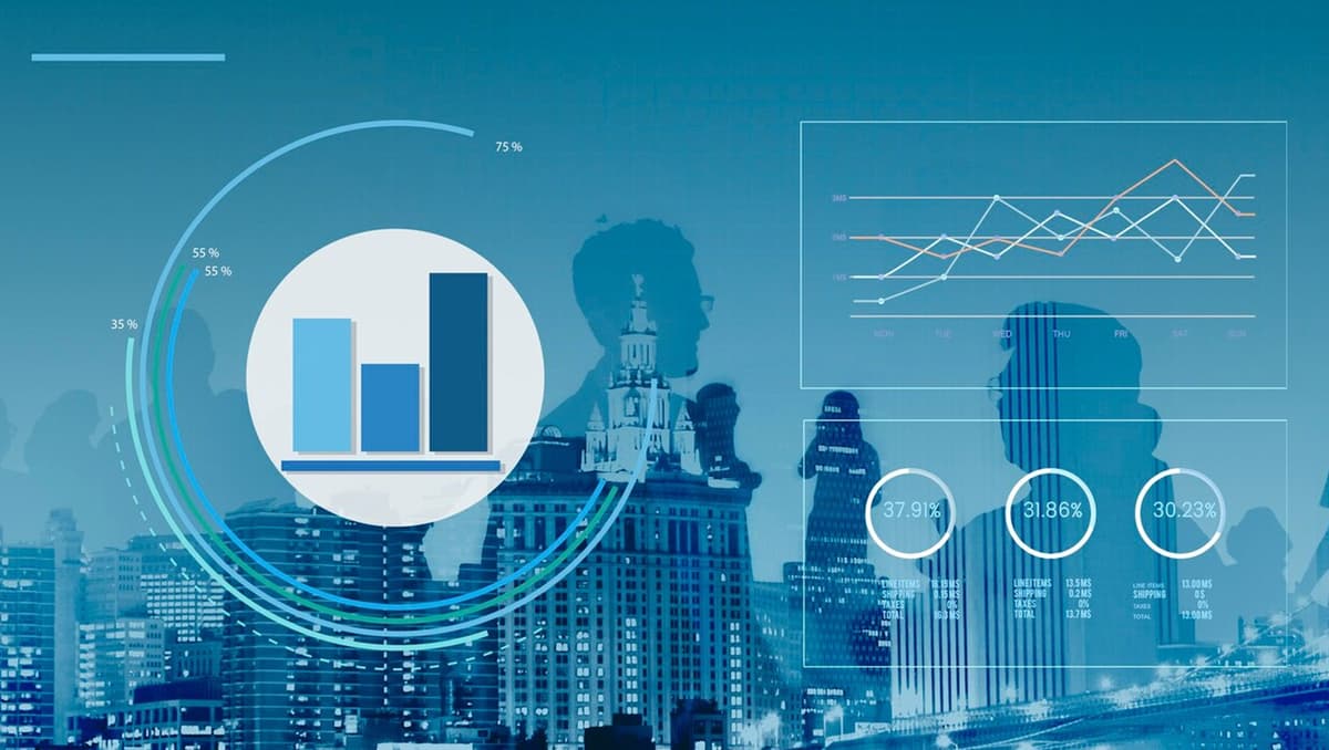 Ascend.io Introduces Agentic Analytics Engineering with Dbt Core Integration